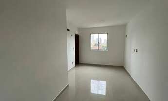 Imagem 7: Alugo belíssimo apartamento no Versartto Residence