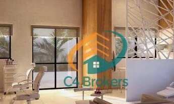 Imagem 7: Apartamento com 2 dormitórios à venda, 70 m² por R$ 480.000,00 - Vila Progresso - Guarulho