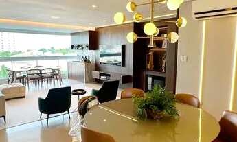 Imagem 4: ! Ville de Lourdes