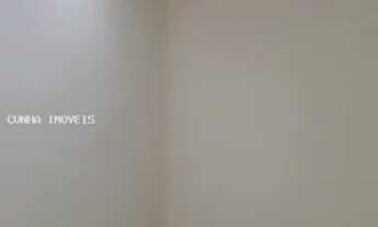 Imagem 3: Casa para Locação em Rio de Janeiro, OSWALDO CRUZ, 2 dormitórios, 1 banheiro