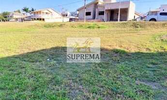 Imagem 2: Terreno - Condomínio Village Ipanema/ Aceita financiamento