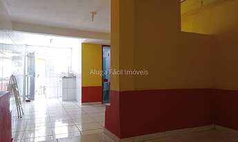 Imagem 3: Ref.: 6015 - Casa Parque Independência - um quarto