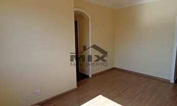 Imagem 7: Apartamento à venda 3 Quartos, 1 Suite, 2 Vagas, 73M², Suisso, São Bernardo Do Campo - SP