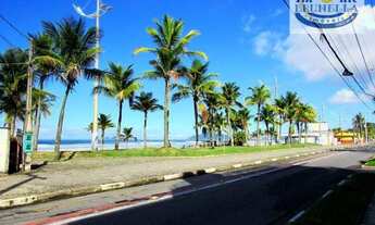 Imagem 1: Apartamento na Região da Brunella