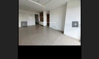 Imagem 4: Apartamento para aluguel possui 82 metros quadrados com 3 quartos