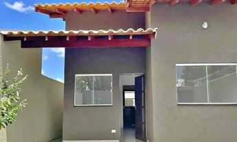 Imagem: Casa para venda com urgência em Cidade