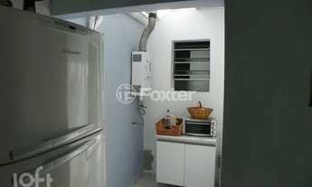 Imagem 6: PORTO ALEGRE - Casa Padrão - Camaquã