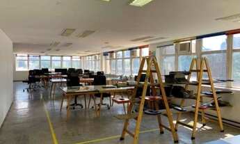 Imagem: Conjunto, 448 m² - venda por R$ 5.000.000,00