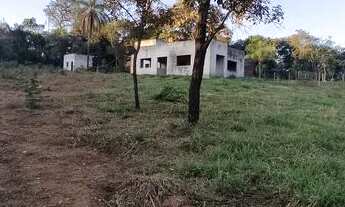 Imagem 2: CASA COM 3 QUARTOS CONDOMNIO QUINTAS DA GENTILEZA