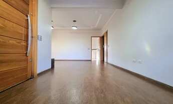 Imagem 3: Casa com 4 dormitórios à venda, 200 m² por R$ 650.000,00 - Centro - São Jorge do Ivaí/PR