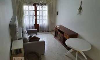 Imagem: Casa para venda possui 63 metros quadrados