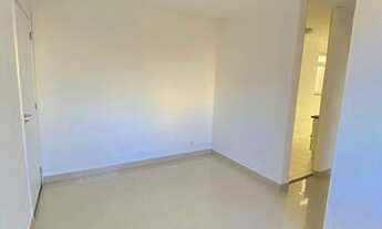 Imagem 2: Aluguel - Apartamento 2 quartos - Condomínio Completo - Jardim Alvorada, Nova Iguaçu/RJ