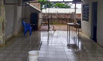 Imagem 6: Casa MARINGÁ - PR