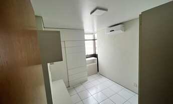 Imagem 7: Oportunidade no Renascença 103m2 com 3 suítes