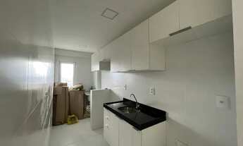 Imagem 3: Alugo belíssimo apartamento no Idealle Residence