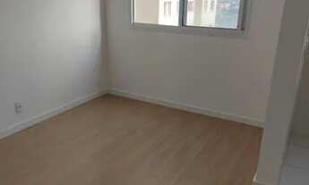 Imagem 2: Apartamento Novíssimo, Andar Alto, Próx. ao Metrô!!!