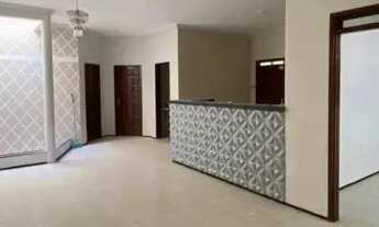 Imagem 2: Vendo casa com urgência em Boa Vista I - Serra - Espírito Santo