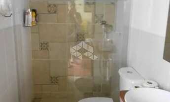 Imagem 4: Casa para venda possui 189 metros quadrados com 3 quartos em Água Branca - São Paulo - SP