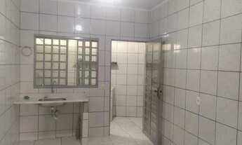 Imagem 4: Alugo apartamento de 2 quartos