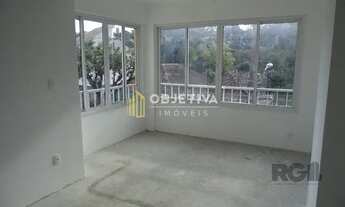 Imagem 5: Apartamento à venda 2 Quartos, 1 Suite, 2 Vagas, 80M², Teresópolis, Porto Alegre - RS