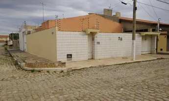 Imagem: Vende-se uma excelente Casa c/ Prédio/Deposito