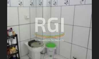 Imagem 14: Apartamento para Venda - 60m², 2 dormitórios, Auxiliadora