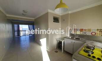 Imagem 6: Venda Apartamento 1 quarto Interlagos Vila Velha