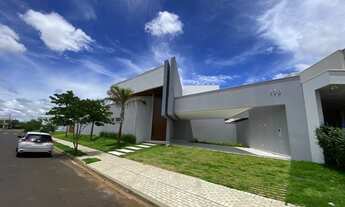 Imagem 3: Casa 03 suites terreno 650m