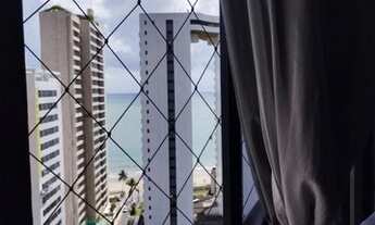 Imagem 3: APARTAMENTO OPORTUNIDADE EM PIEDADE