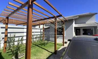 Imagem: Casa para Locação em Maricá, Jardim Atlântico