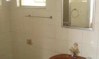 Imagem 6: Apartamento para aluguel tem 50 metros quadrados com 1 quarto em Vila Valença - São Vicent