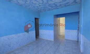 Imagem 6: Bom apartamento térreo, 2 quartos, 1 vaga e financiando