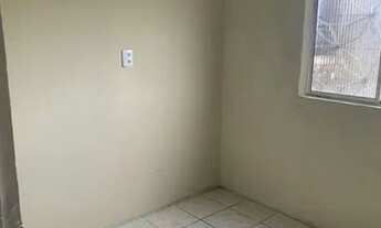 Imagem 7: Alugo apartamento no Genibaú