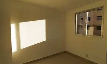 Imagem 5: APARTAMENTO - PLANALTO