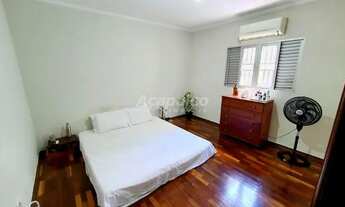 Imagem 6: Casa para aluguel, 3 quartos, 2 vagas, Jardim Paulistano - Americana/SP