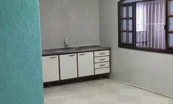 Imagem 4: Casa p/a alugar no Porto Novo