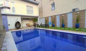 Imagem 4: Casa à venda no bairro Gonzaga