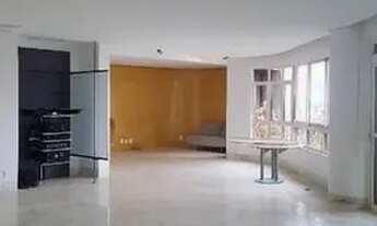 Imagem 4: Apartamento para aluguel, 3 quartos, 3 suítes, 5 vagas, Serra - Belo Horizonte/MG