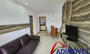 Imagem 2: Apartamento em Jardim Camburi! Com 2 Quartos, 1 Suíte, 1 Vaga, 65m²