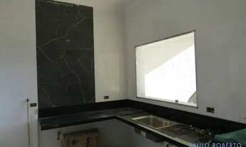 Imagem 6: CASA TÉRREA - NOVA CEREJEIRA - SP