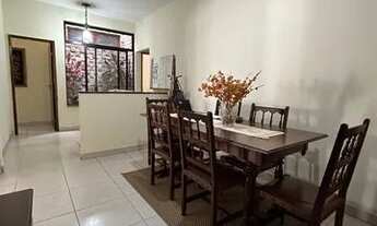 Imagem 5: Linda Casa linear ampla no bairro São João Batista (Jd. Caroline