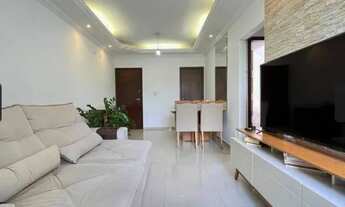 Imagem 2: Apartamento para venda possui 70 metros quadrados com 2 quartos em Vila Prudente - São Pau