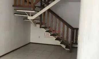 Imagem 5: Linda Casa duplex com 3 dormitórios sendo 1 suíte à venda, 147 m² por R$ 650.000 - Pendot