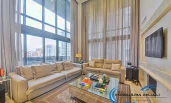 Imagem 2: APARTAMENTO RESIDENCIAL em PORTO ALEGRE - RS, JARDIM EUROPA