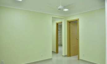 Imagem 6: Apartamento na Ilha de Guaratiba RJ