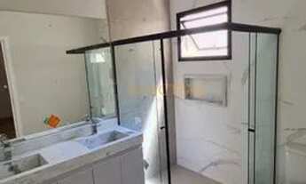 Imagem 7: Casa - Parque Brasil 500 - Paulínia