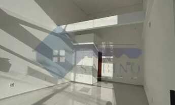 Imagem 2: Sala comercial térrea para aluguel, Ponte Do Imaruim, Palhoça - W1587_SA678