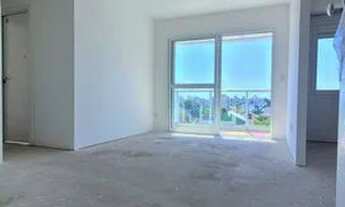 Imagem 3: CR2 IMOVEIS OFERTA CR21957