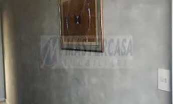 Imagem 2: EDF AURELINO MELO