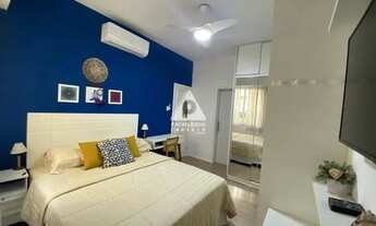 Imagem 3: Apartamento à venda, 2 quartos, 1 suíte, 1 vaga, Ipanema - RIO DE JANEIRO/RJ